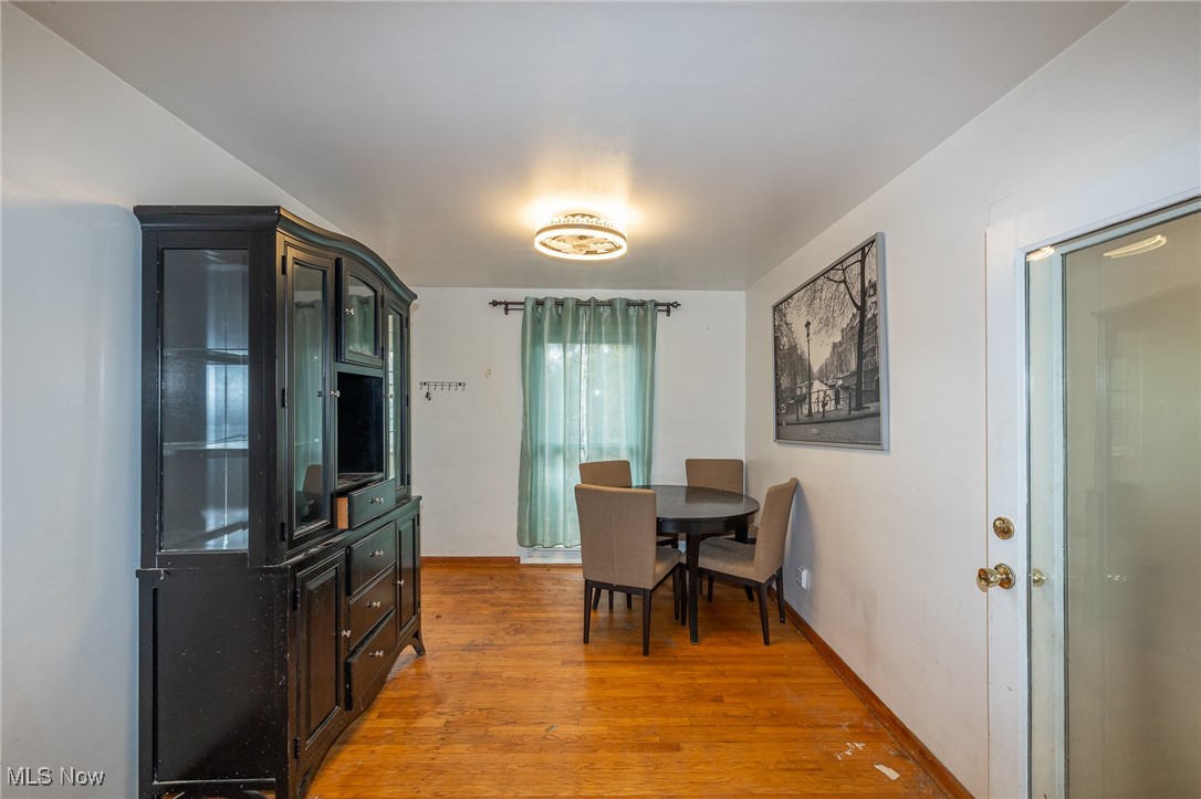 Royalton Sec 01 - Residential