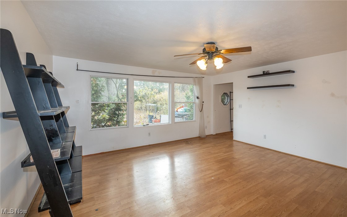 Royalton Sec 01 - Residential