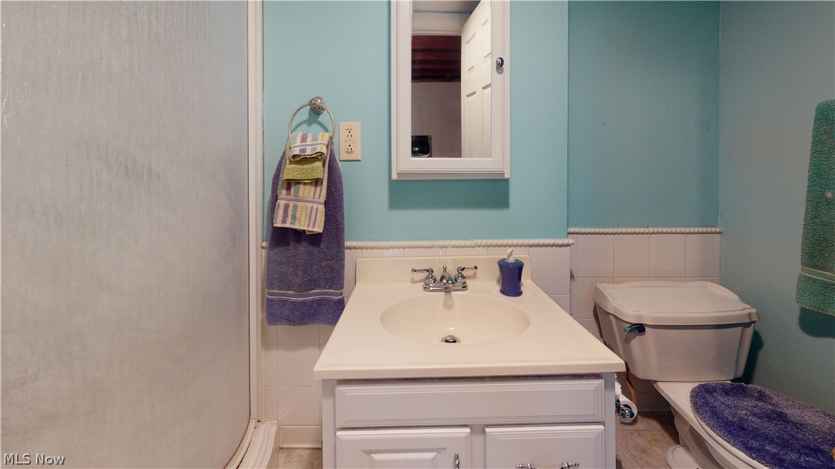 University Heights - Residential