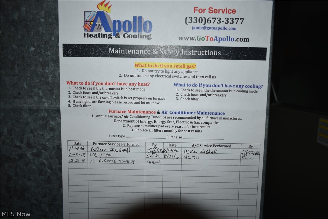 University Heights - Residential