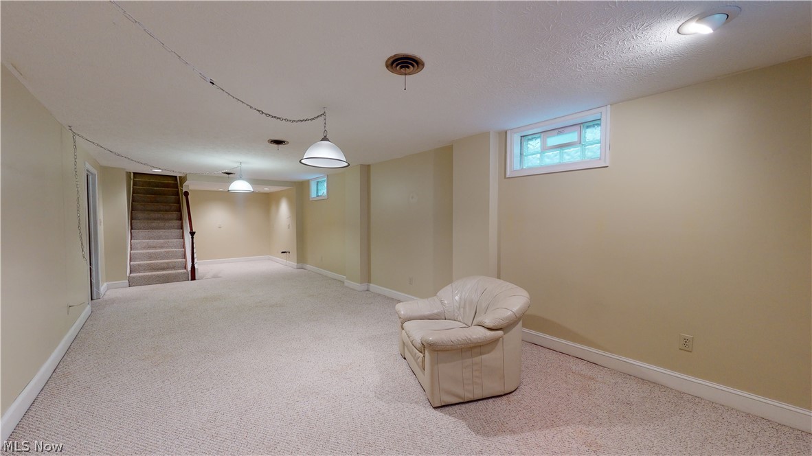 University Heights - Residential