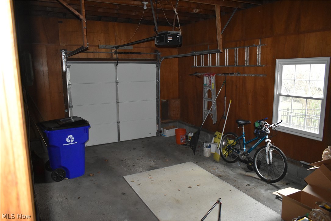 University Heights - Residential