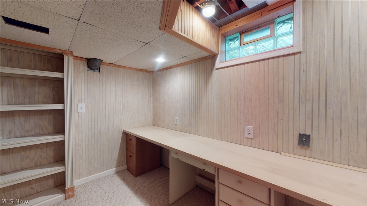 University Heights - Residential