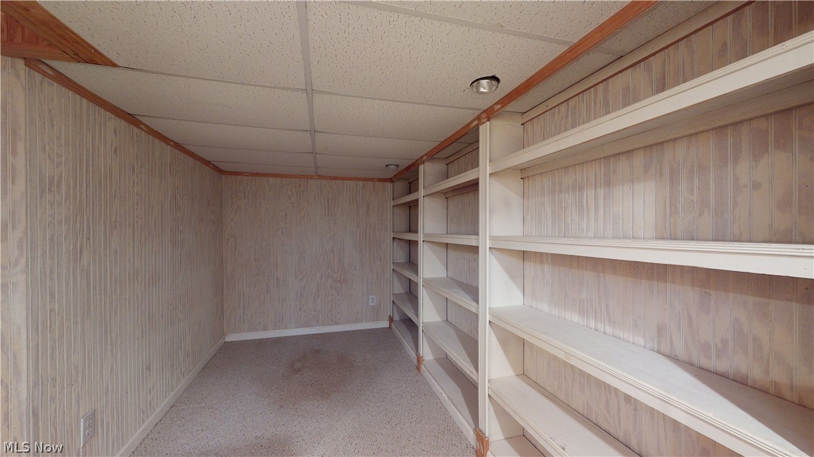 University Heights - Residential