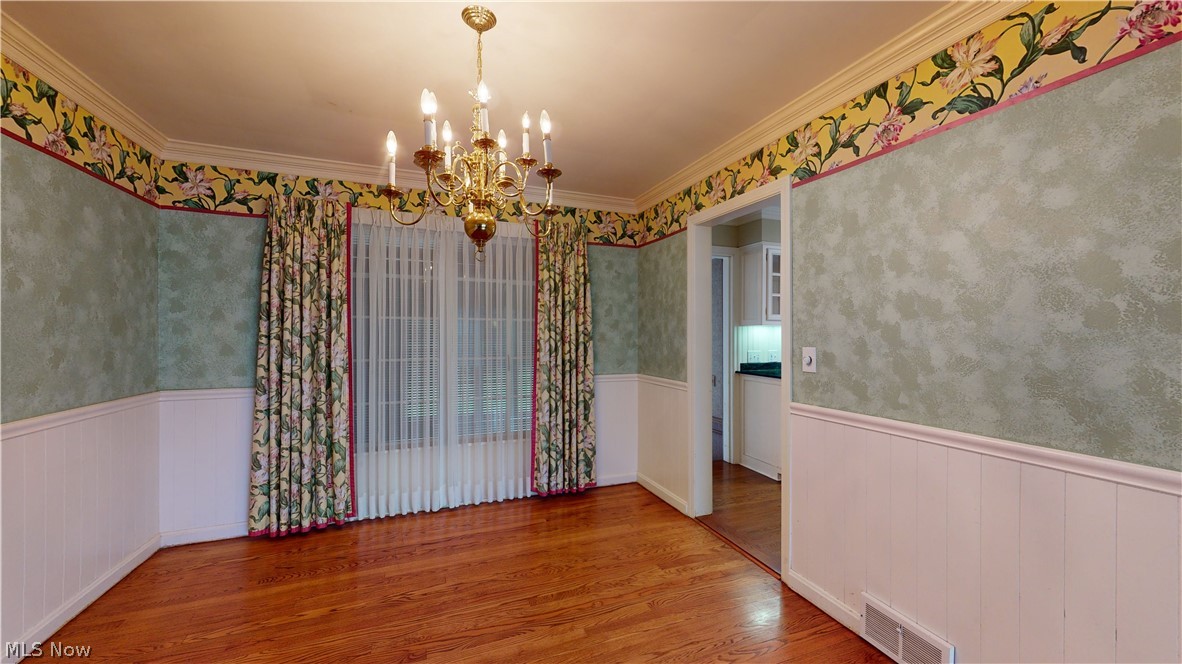 University Heights - Residential