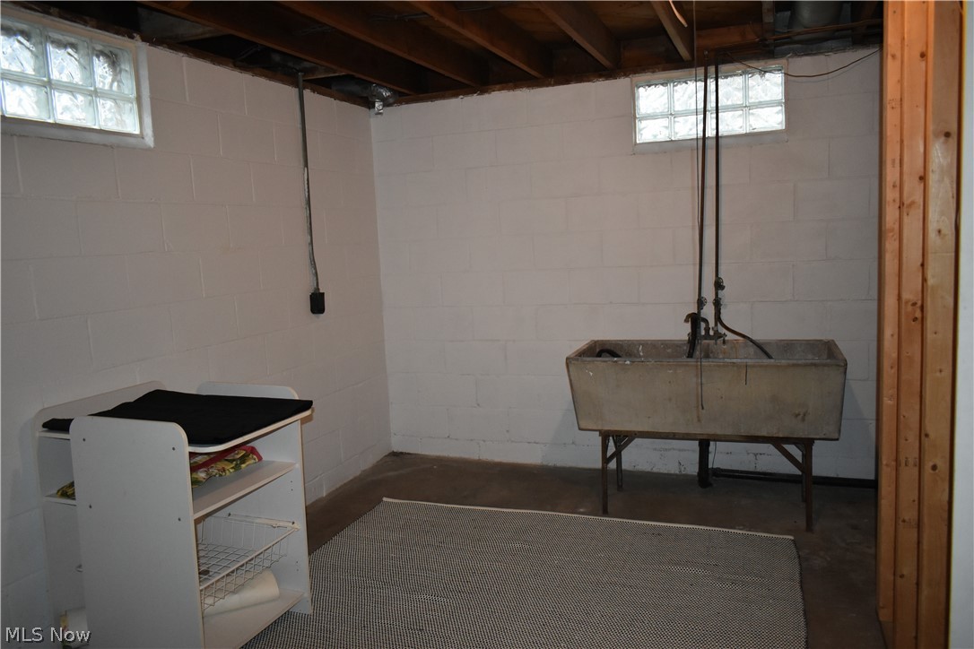 University Heights - Residential