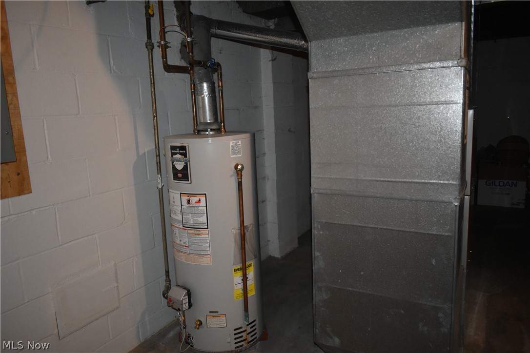 University Heights - Residential