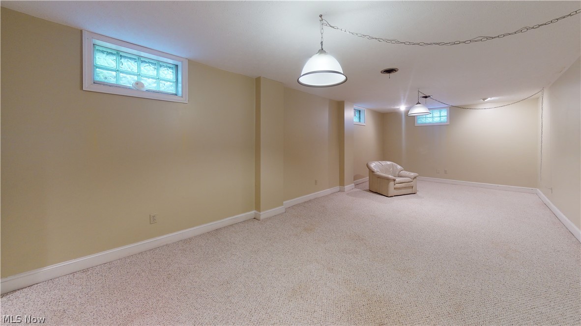 University Heights - Residential