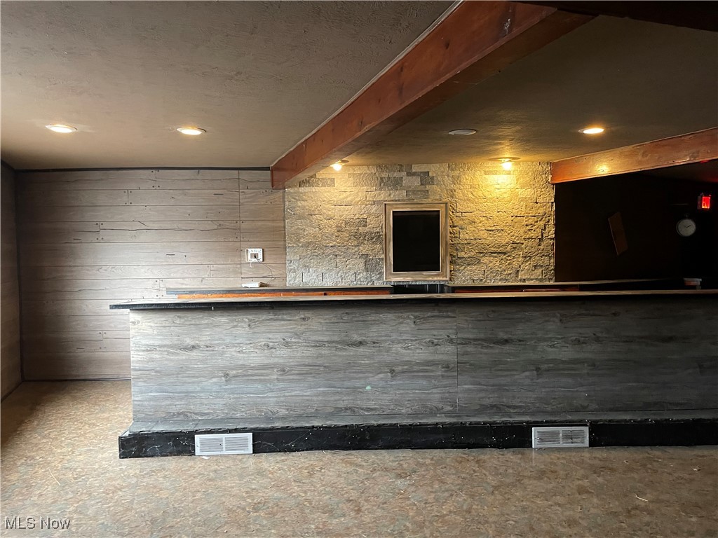 Emma Vanhorn Pontius Allotment - Commercial Sale