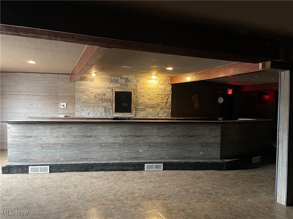 Emma Vanhorn Pontius Allotment - Commercial Sale