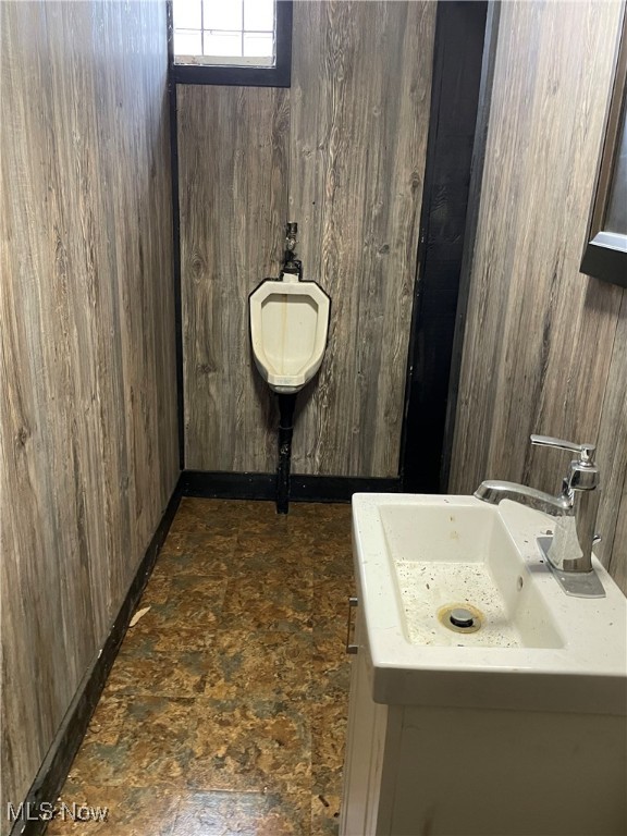 Emma Vanhorn Pontius Allotment - Commercial Sale