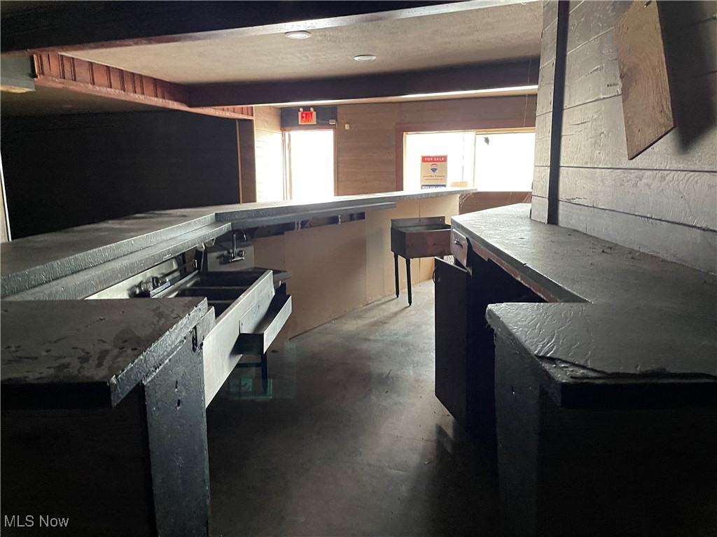 Emma Vanhorn Pontius Allotment - Commercial Sale