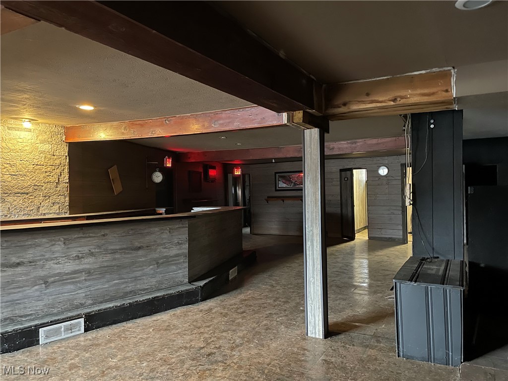 Emma Vanhorn Pontius Allotment - Commercial Sale