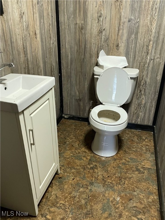 Emma Vanhorn Pontius Allotment - Commercial Sale