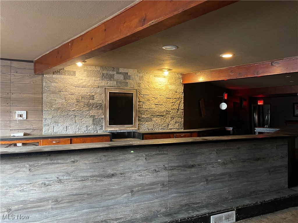 Emma Vanhorn Pontius Allotment - Commercial Sale