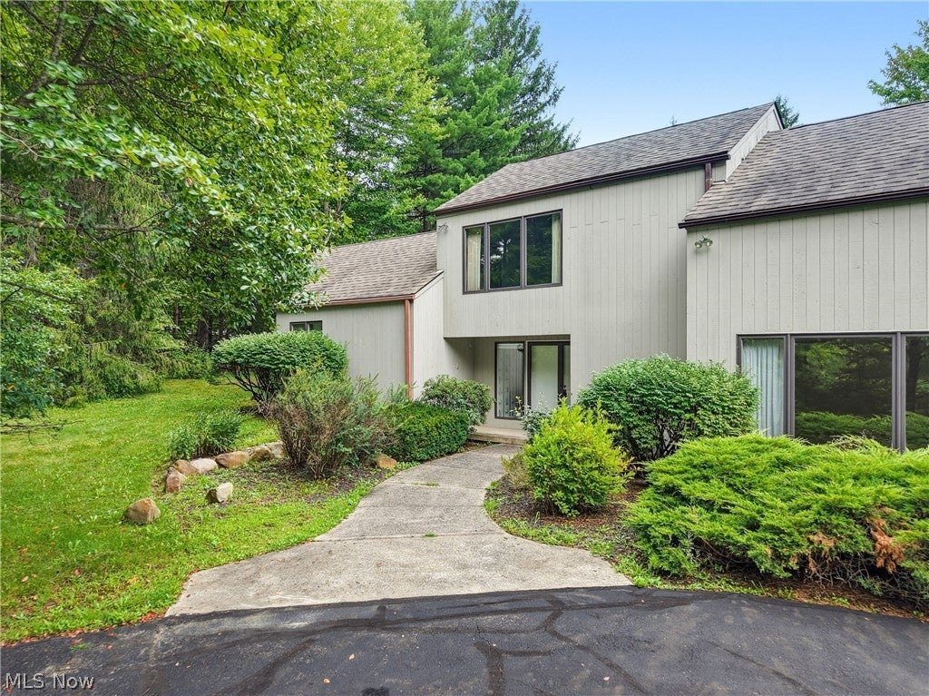 13913 County Line Road