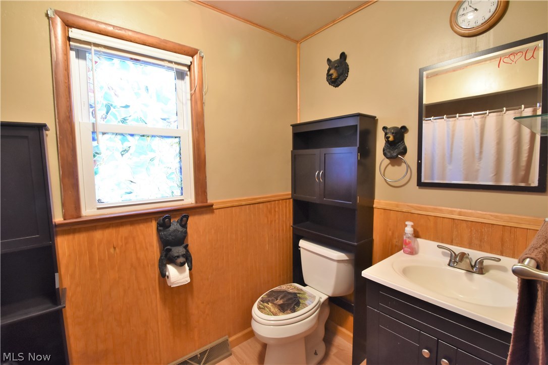 Lafayette 01 - Residential