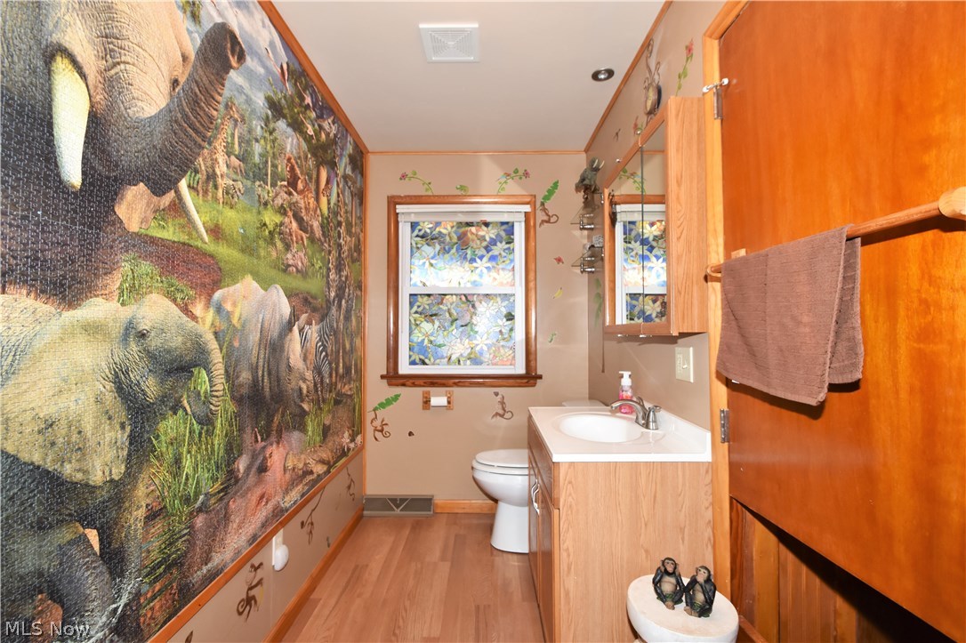 Lafayette 01 - Residential