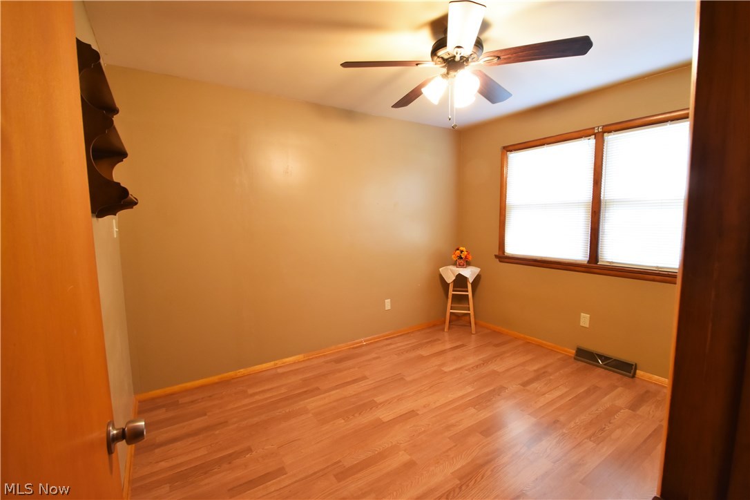 Lafayette 01 - Residential