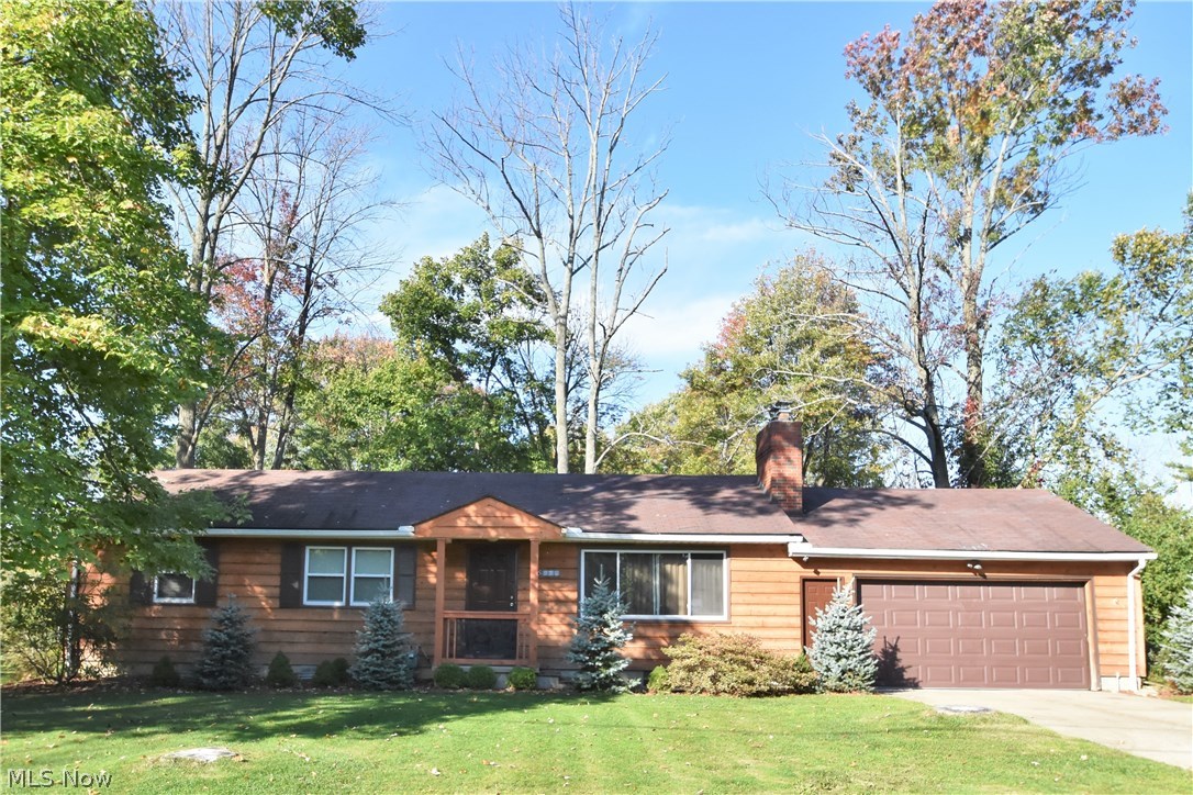 Lafayette 01 - Residential