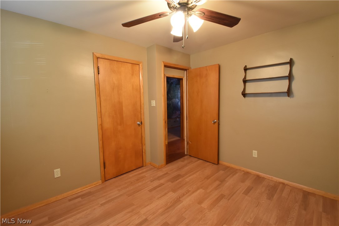 Lafayette 01 - Residential