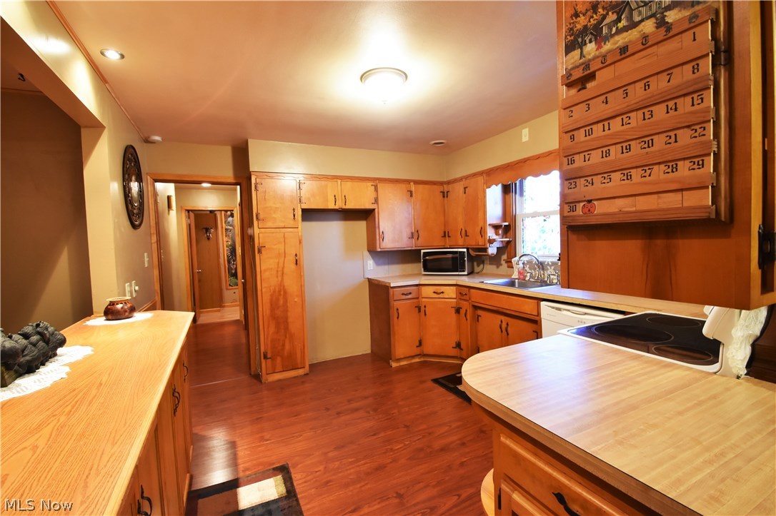 Lafayette 01 - Residential