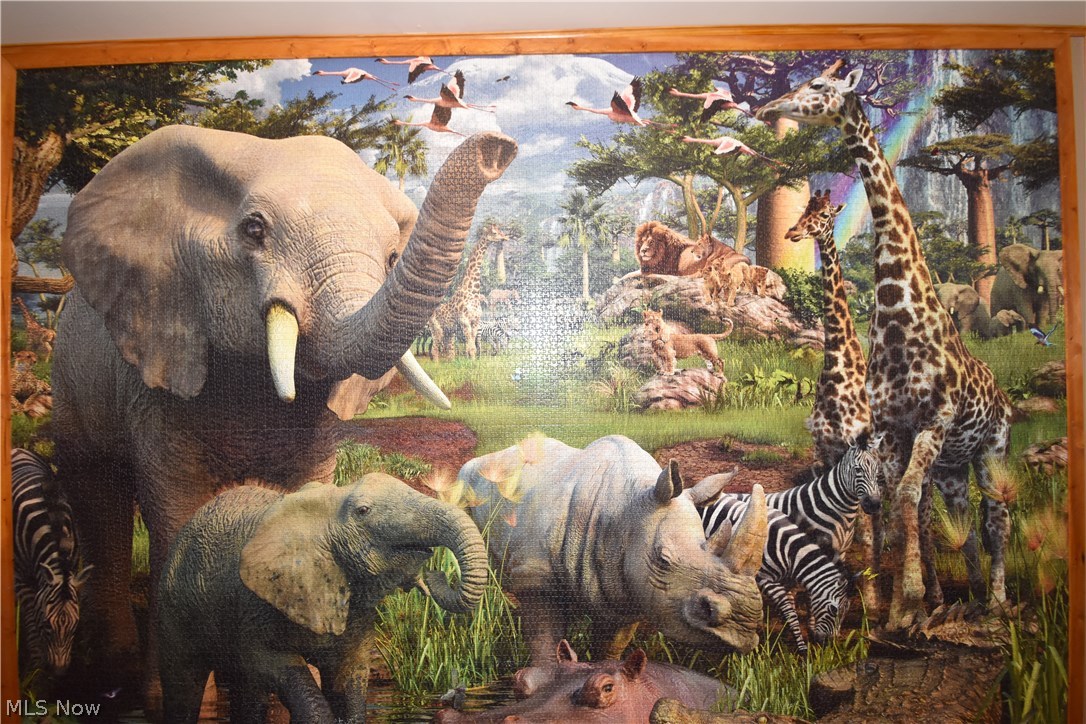 Lafayette 01 - Residential