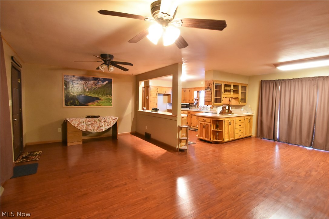 Lafayette 01 - Residential