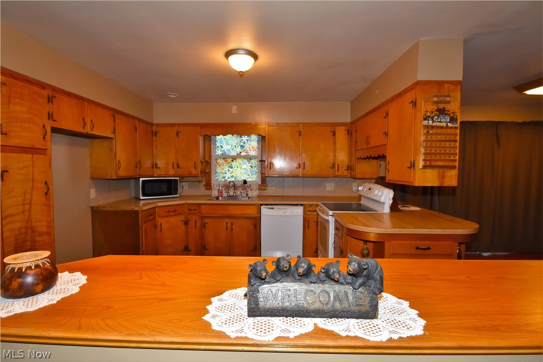 Lafayette 01 - Residential