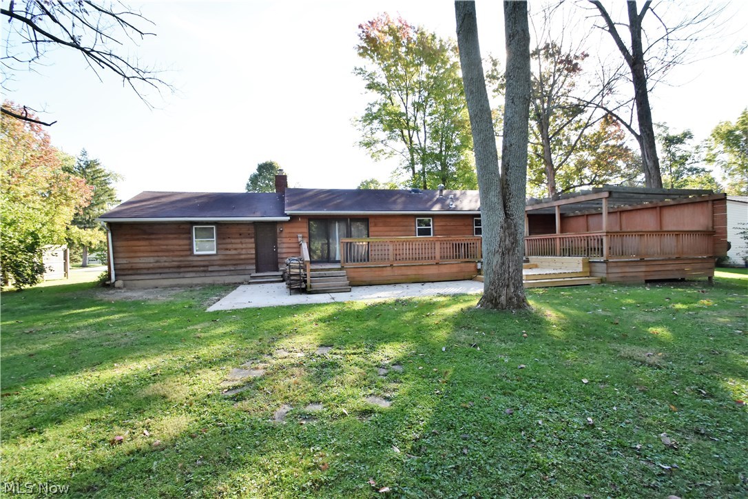 Lafayette 01 - Residential