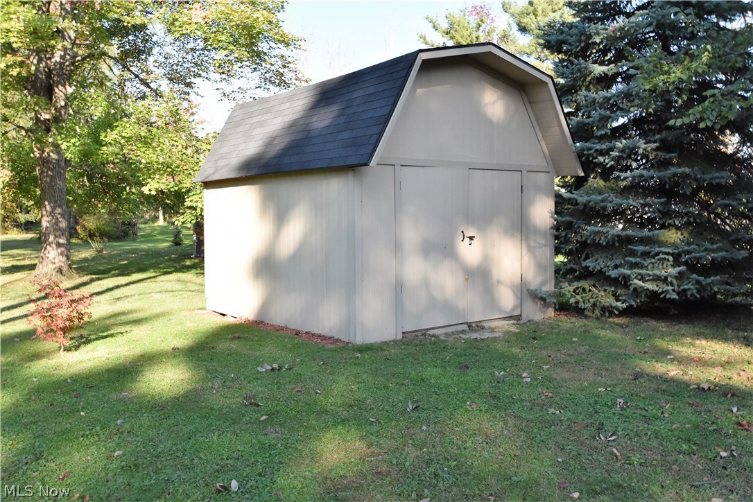 Lafayette 01 - Residential