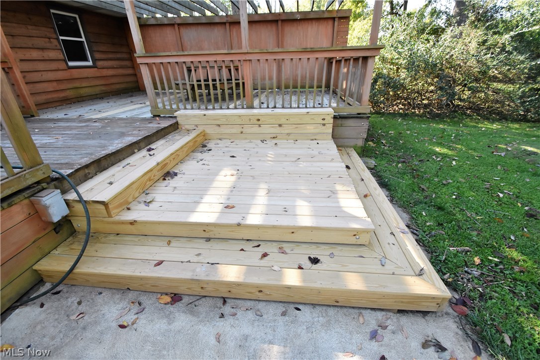 Lafayette 01 - Residential