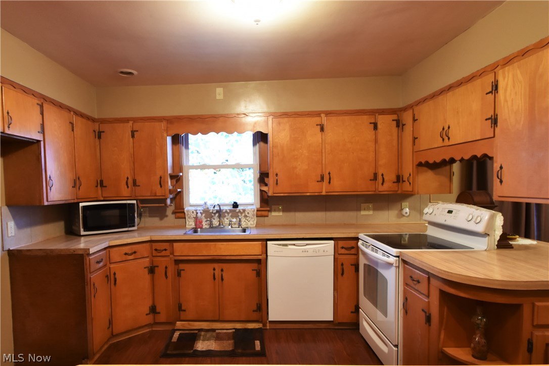 Lafayette 01 - Residential