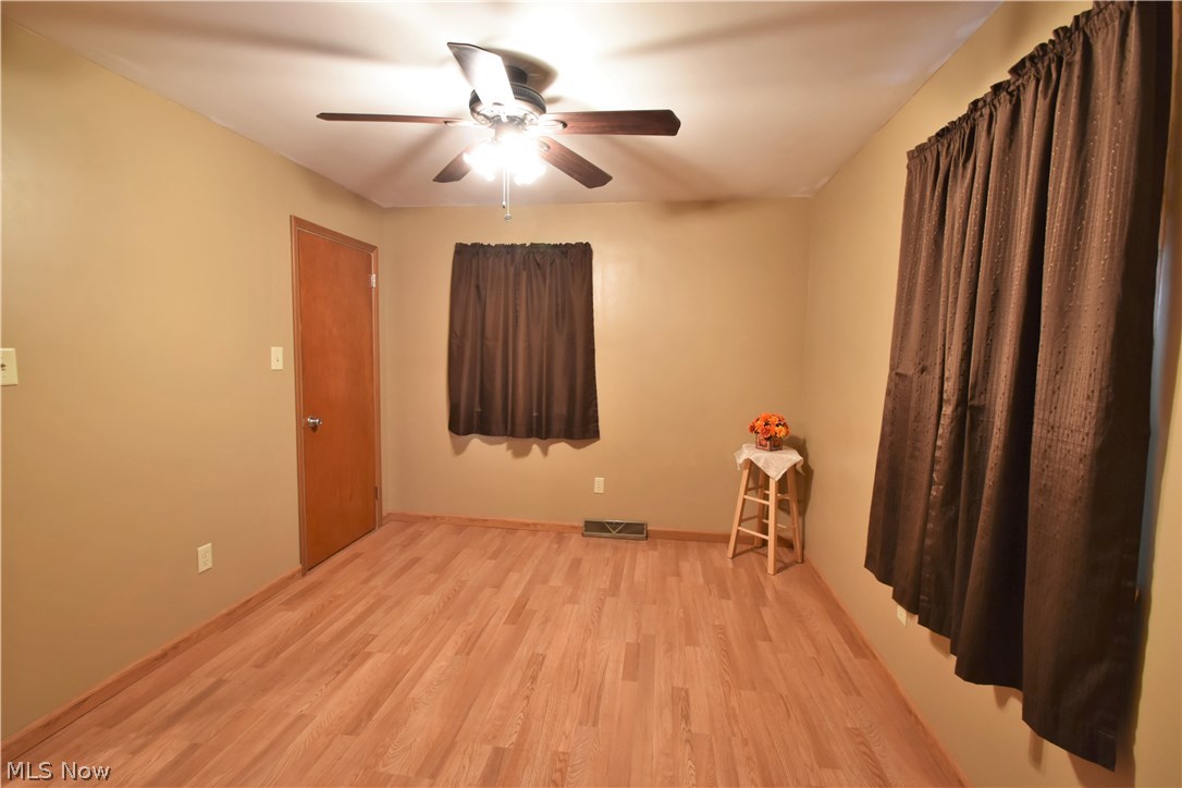 Lafayette 01 - Residential