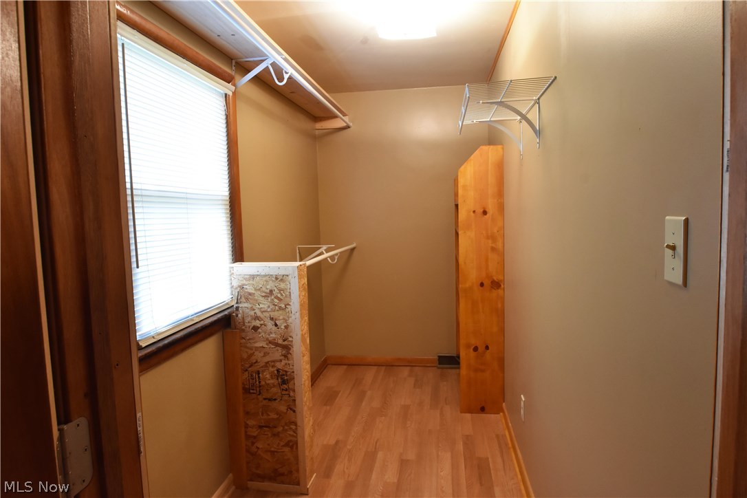 Lafayette 01 - Residential