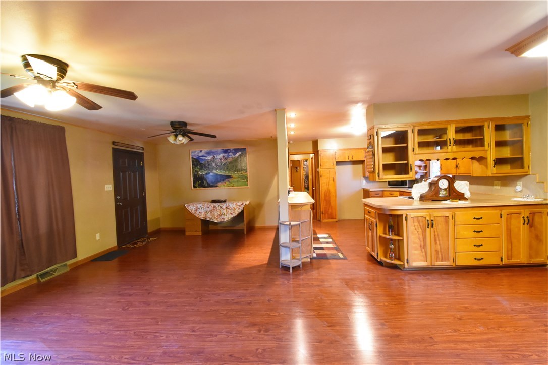 Lafayette 01 - Residential