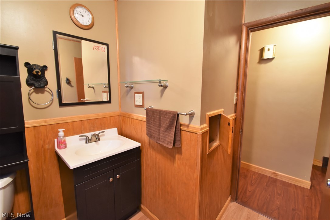 Lafayette 01 - Residential