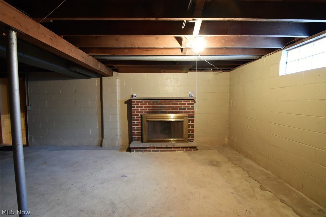 Lafayette 01 - Residential