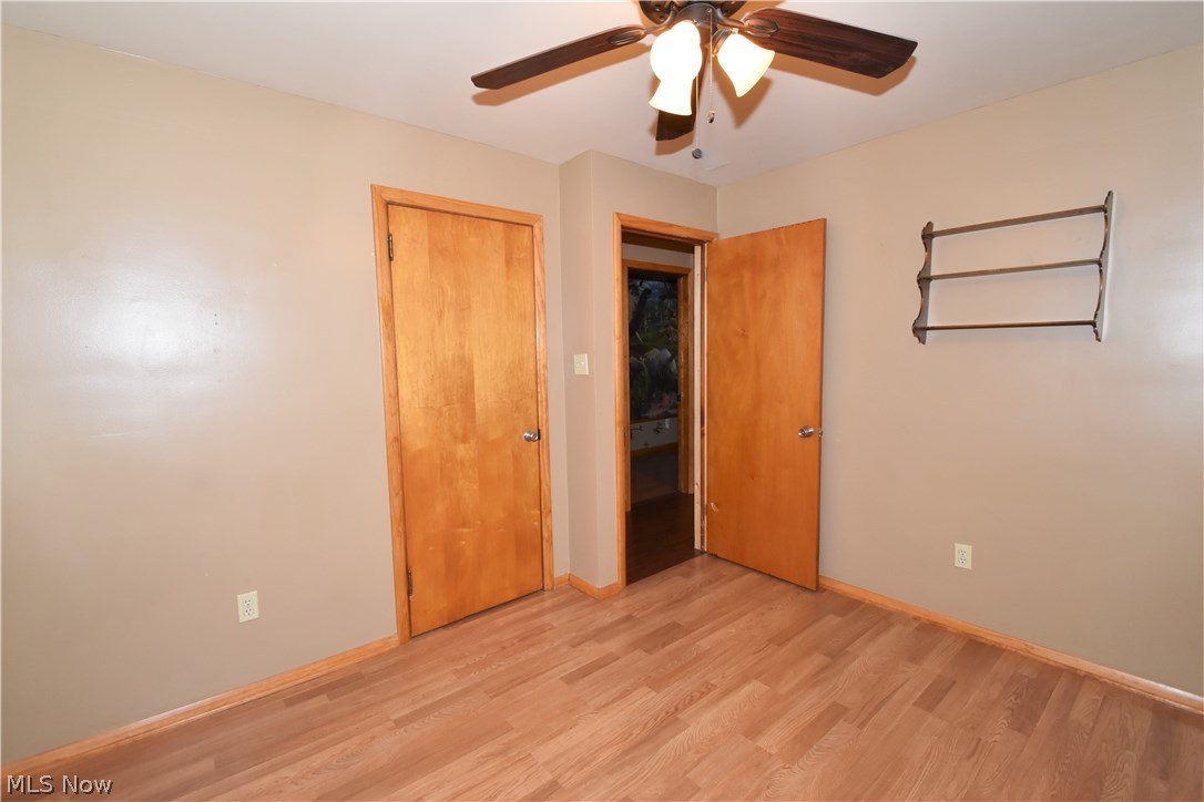 Lafayette 01 - Residential