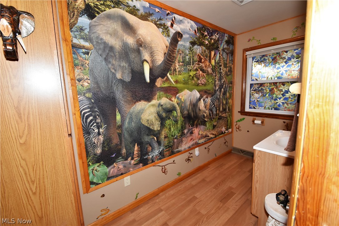 Lafayette 01 - Residential