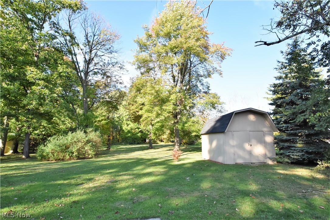 Lafayette 01 - Residential