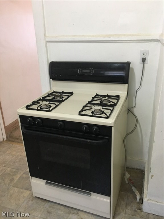 Lovers Lane - Residential Lease