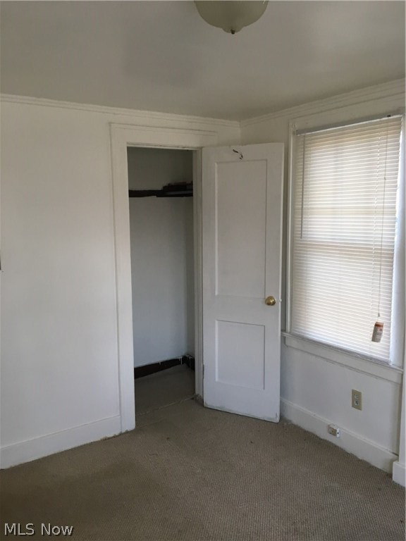 Lovers Lane - Residential Lease