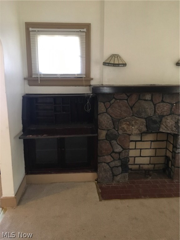 Lovers Lane - Residential Lease