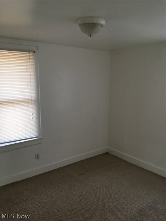 Lovers Lane - Residential Lease