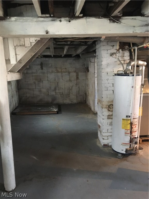 Lovers Lane - Residential Lease
