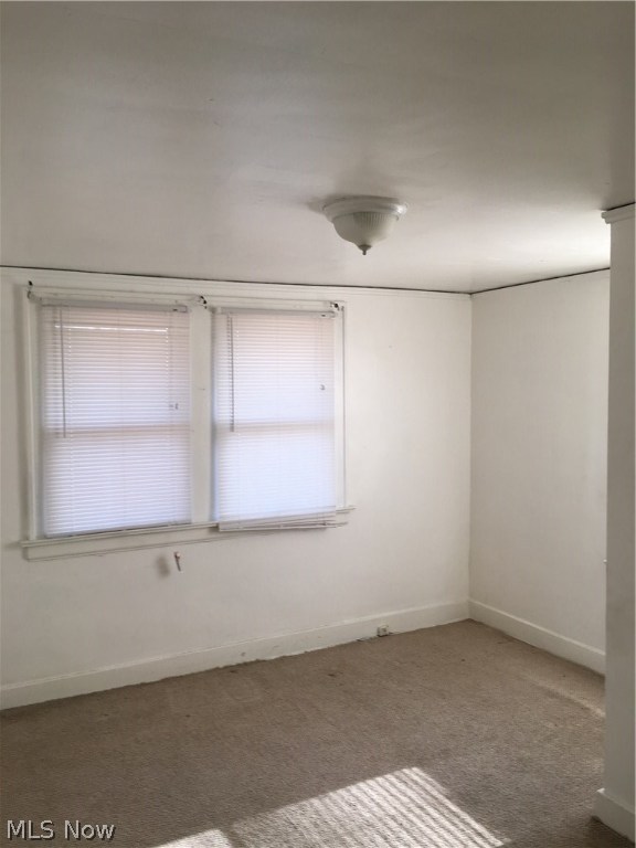 Lovers Lane - Residential Lease