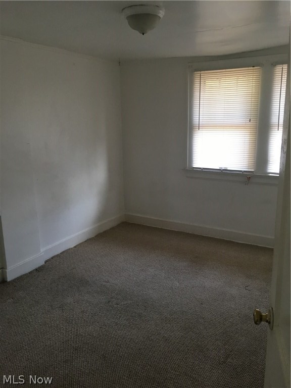Lovers Lane - Residential Lease