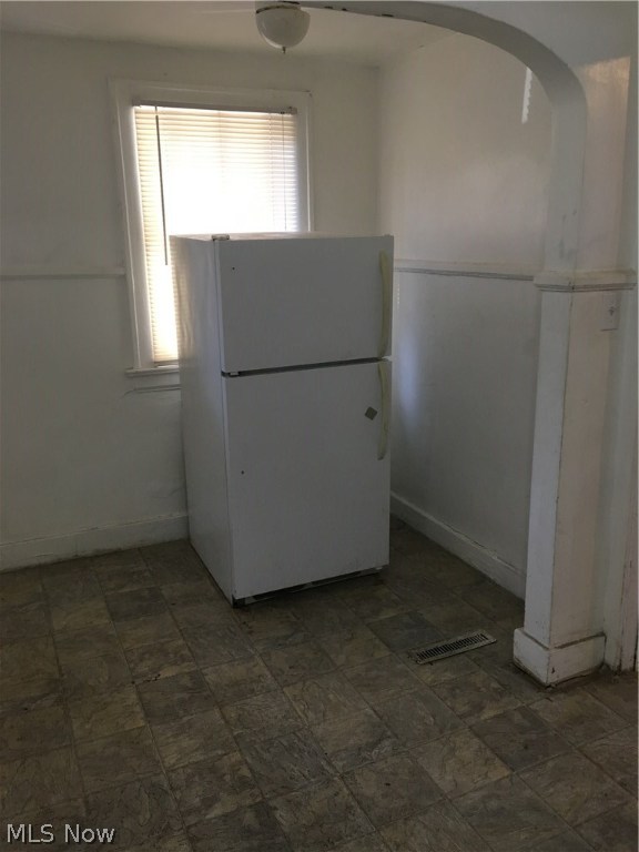 Lovers Lane - Residential Lease