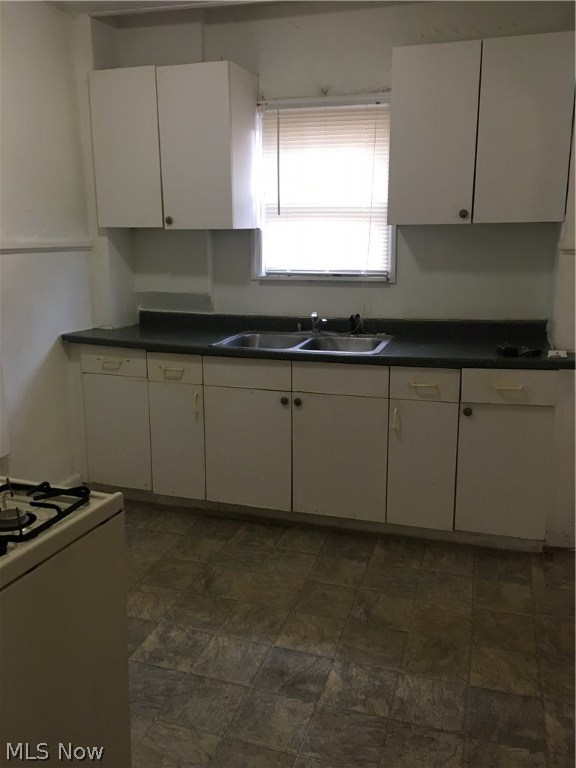 Lovers Lane - Residential Lease